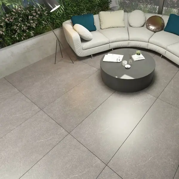 Vì Sao Gạch Ốp Lát Prime Luôn Là Sự Lựa Chọn Hàng Đầu Cho Các Công Trình