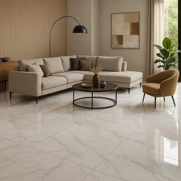 Những Kinh Nghiệm Lựa Chọn Gạch Lát Nền Chuẩn Bền Đẹp