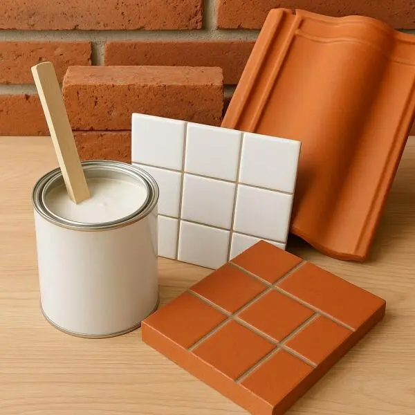 Các Loại Vật Liệu Xây Dựng Chống Nóng, Cách Nhiệt Được Ưa Chuộng Hiện Nay