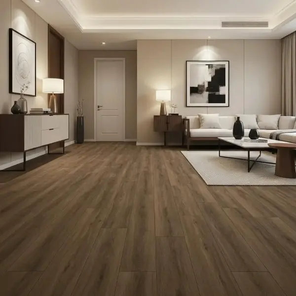 5 Kiểu Lát Gạch Vân Gỗ Giúp Không Gian Đẹp Và Tự Nhiên Hơn