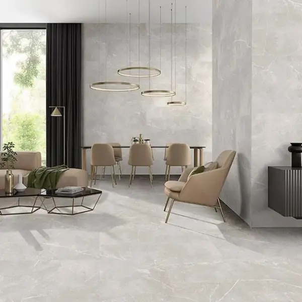 Khám Phá Các Mẫu Gạch Lát Nền Golden Bee Đẹp Và Sang Trọng