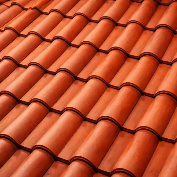 Ngói Đất Nung Là Gì? Cấu Tạo Và Đặc Điểm Nổi Bật Của Ngói