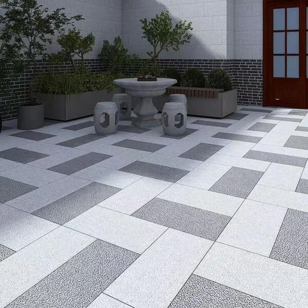 Top 10 Mẫu Gạch Nghệ Thuật Ngoài trời Độc Đáo, giá Tốt 2025