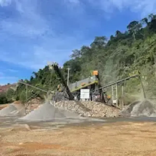 Sự Khác Biệt Giữa Vật Liệu Xây Dựng Thô Và Hoàn Thiện