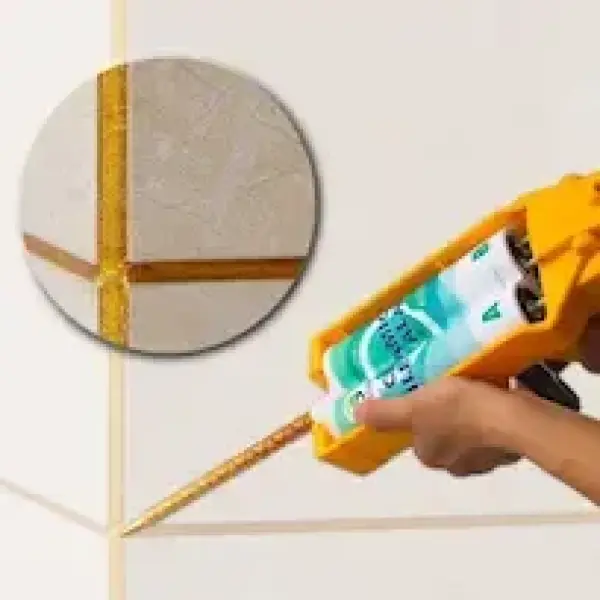 Keo Chà Ron Là Gì? Công Dụng Và Vai Trò Trong Nhu Cầu ỐP Lát