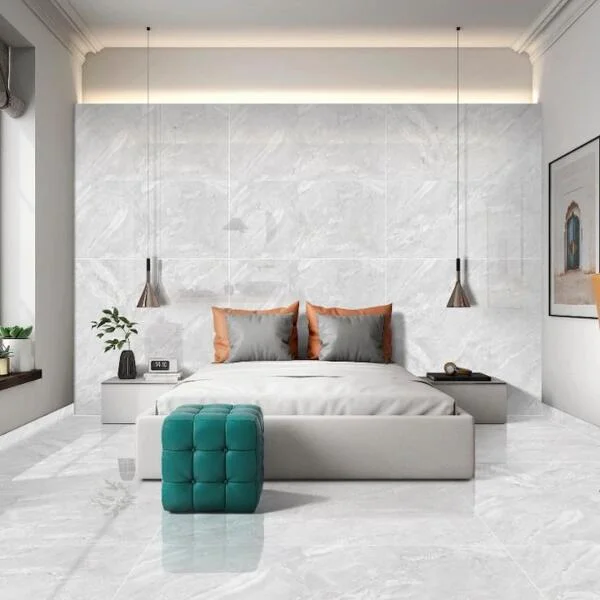 Top 5 Thương Hiệu Gạch Ốp Lát Thịnh Hành Nhất Hiện Nay