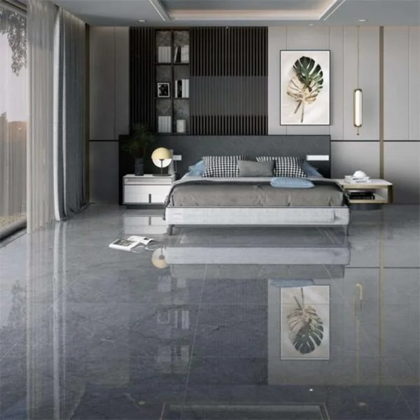 Xu Hướng Gạch Ốp Lát Phòng Ngủ Sang Trọng Và Hiện Đại