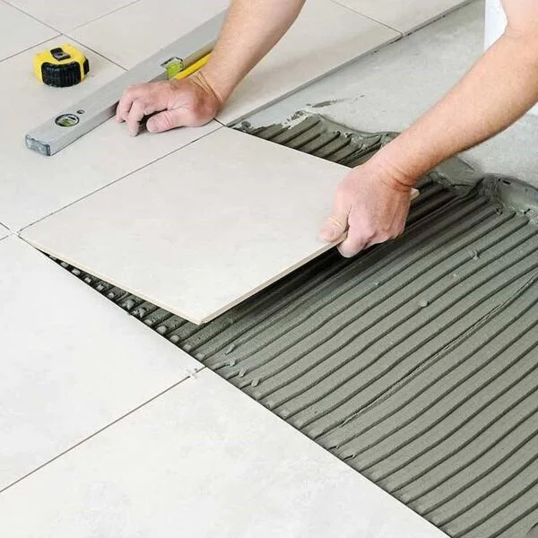 Keo Dán Gạch Prime, Sự Kết Dính Vững Chắc Cho Công Trình