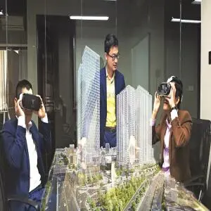 Những yếu tố quan trọng để một dự án công trình thành công