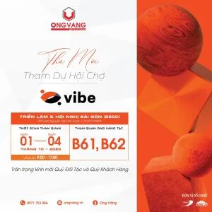 thu-moi-vibe-2