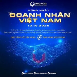 z7111180167670-d9f8b0532ab73c76bec0c7af3ce32bc6-3