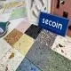 secoin-1