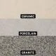 20250718-1646-gach-ceramic-porcelain-granite-simple-compose-01k0eerjmyf3wr4hrjm247c5p1-1