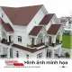 gach-op-lat-2026-05-23t151607841-1-1