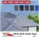 gach-op-lat-2026-06-13t163303843-2