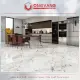 gach-100x100-3-1