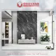gach-60x120-4