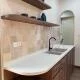 Bí Quyết Lựa Chọn Gạch ỐP Lát Cho Khu Vực Có Diện Tích Nhỏ