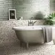 Gạch Terrazzo Và Những Ưu Điểm Vượt Trội Cho Công Trình Bền Đẹp