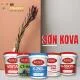 Sơn Kova, Dòng Sơn Quốc Dân Cùng Những Ưu Điểm Vượt Trội