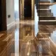 Gạch Ốp Lát Giả Gỗ - Sự Kết Hợp Hoàn Hảo Giữa Thiên Nhiên Và Hiện Đại
