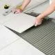 Keo Dán Gạch Prime, Sự Kết Dính Vững Chắc Cho Công Trình