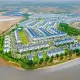 Dự án AQUA CITY NOVALAND Đồng Nai