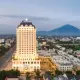 Dự Án Vincom Tây Ninh