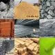 Kinh Nghiệm Lựa Chọn Vật Liệu Xây Dựng Bền Bỉ Vượt Thời Gian