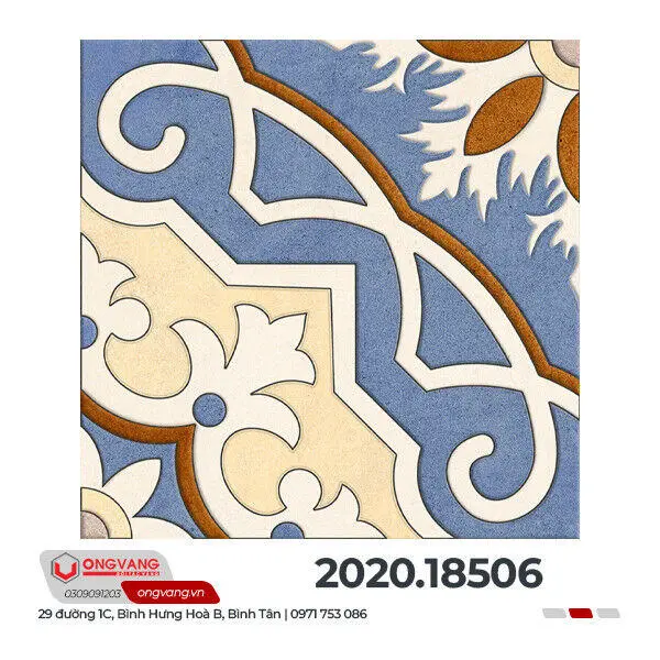 202018506-1
