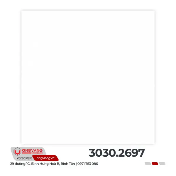 30302697