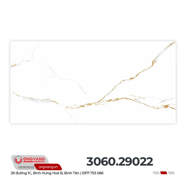 306029022f4