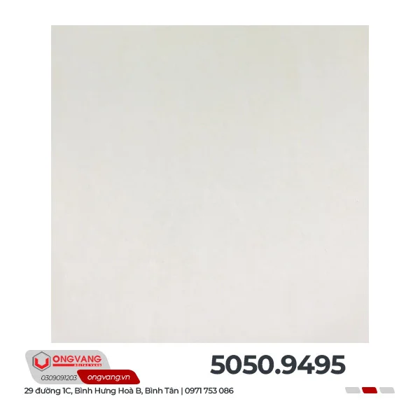 50509495-1