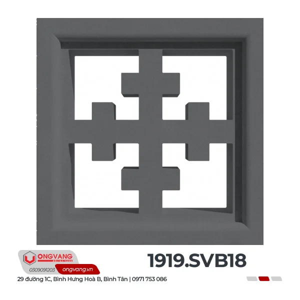 svb18-f1