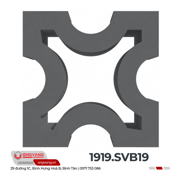 svb19-f1