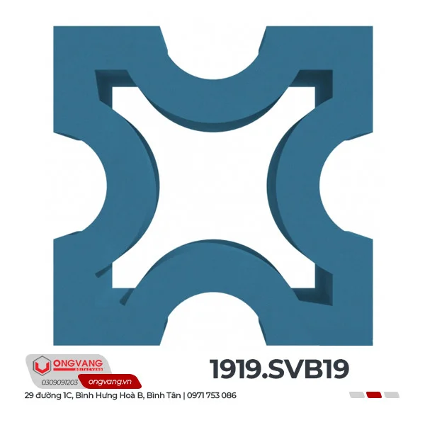 svb19-f5