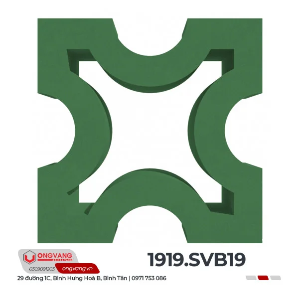 svb19-f6