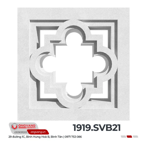 1919-svb21