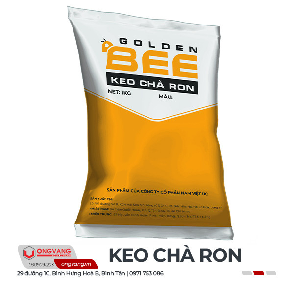 keo-cha-ron