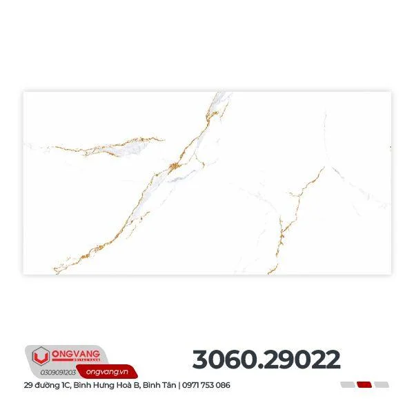 29022-4