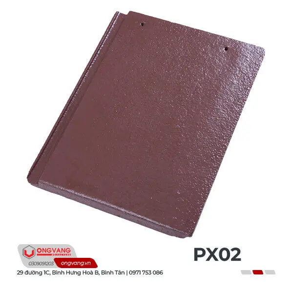 px02