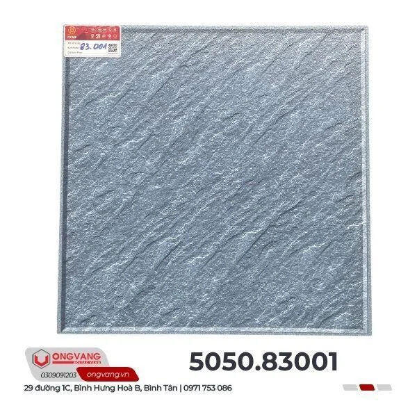 khung-san-pham-web-2040-x-2040-px-1