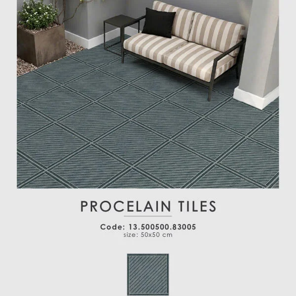 z7724257862562-120f8f803d89e97f471625a1fbe59036