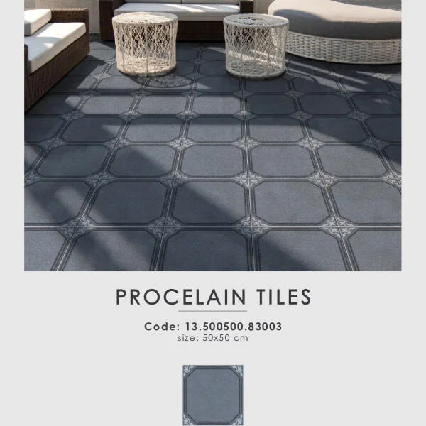 z7724257862677-d23d0d13c7d079be0640e3ae27d38393