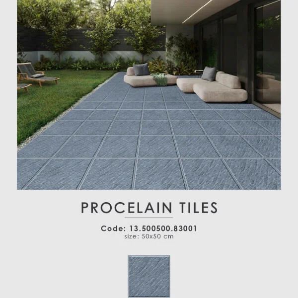 z7724257862682-09e2bf72a5ab8cad6decd774b395ba6e