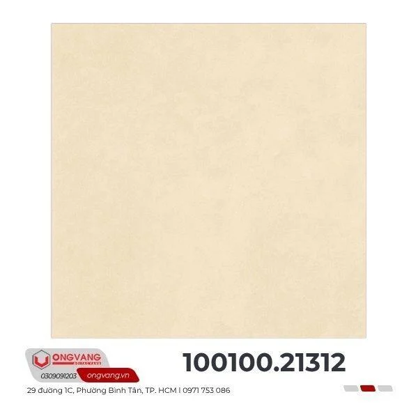 0310010021312-2-2