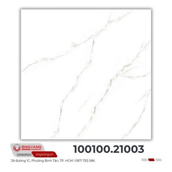 gach-lat-nen-100100-21003-1