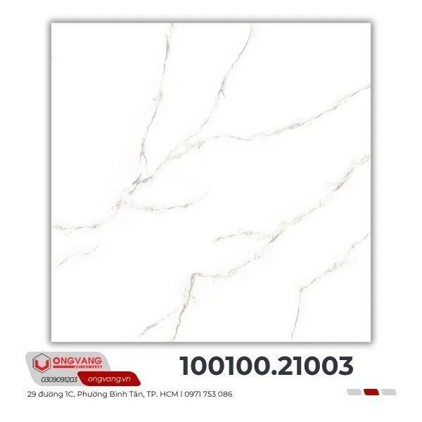 gach-lat-nen-100100-21003-2-1