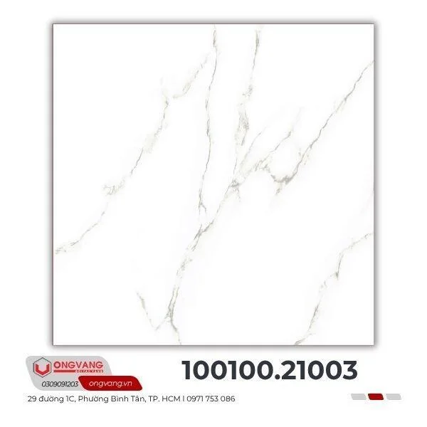 gach-lat-nen-100100-21003-3-1