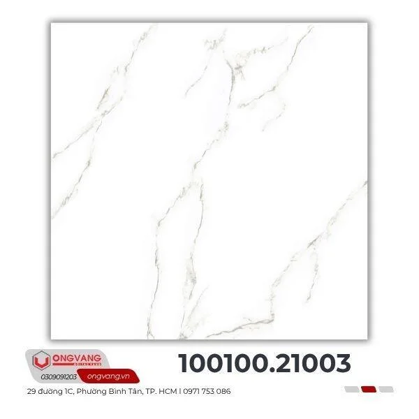 gach-lat-nen-100100-21003-4-1